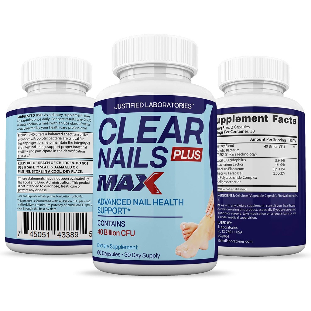 justified-laboratories-2-pack-clear-nail-6.jpg