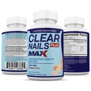 justified-laboratories-2-pack-clear-nail-6.jpg
