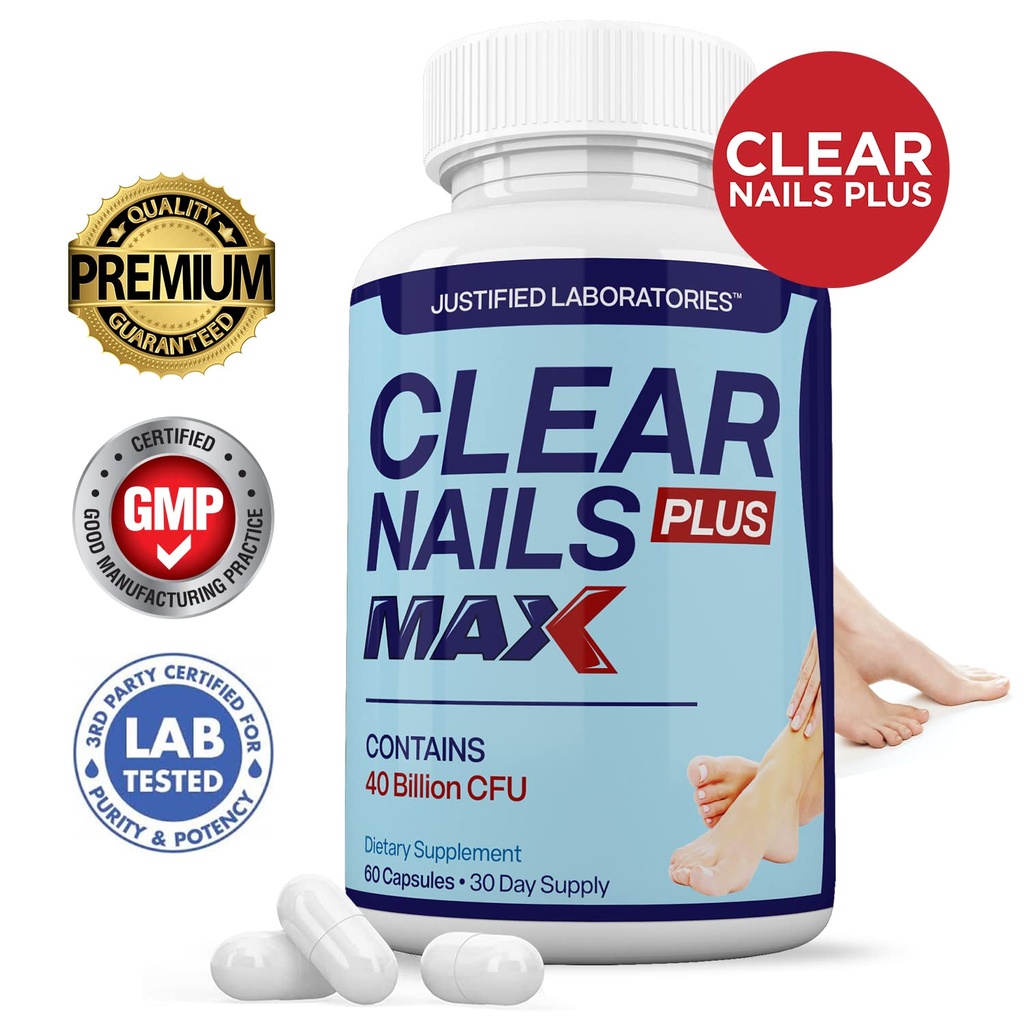 justified-laboratories-2-pack-clear-nail-2.jpg