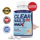 justified-laboratories-2-pack-clear-nail-2.jpg