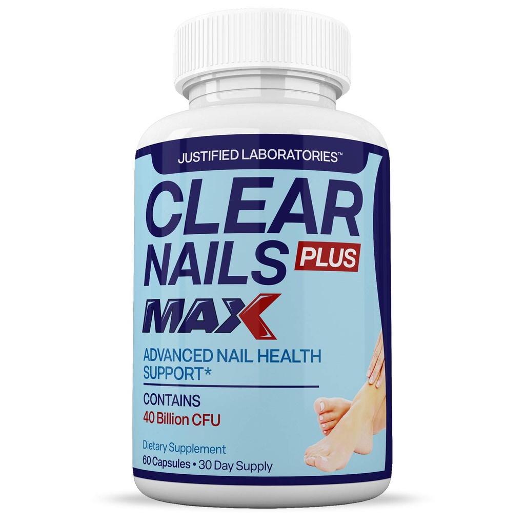 justified-laboratories-2-pack-clear-nail-3.jpg