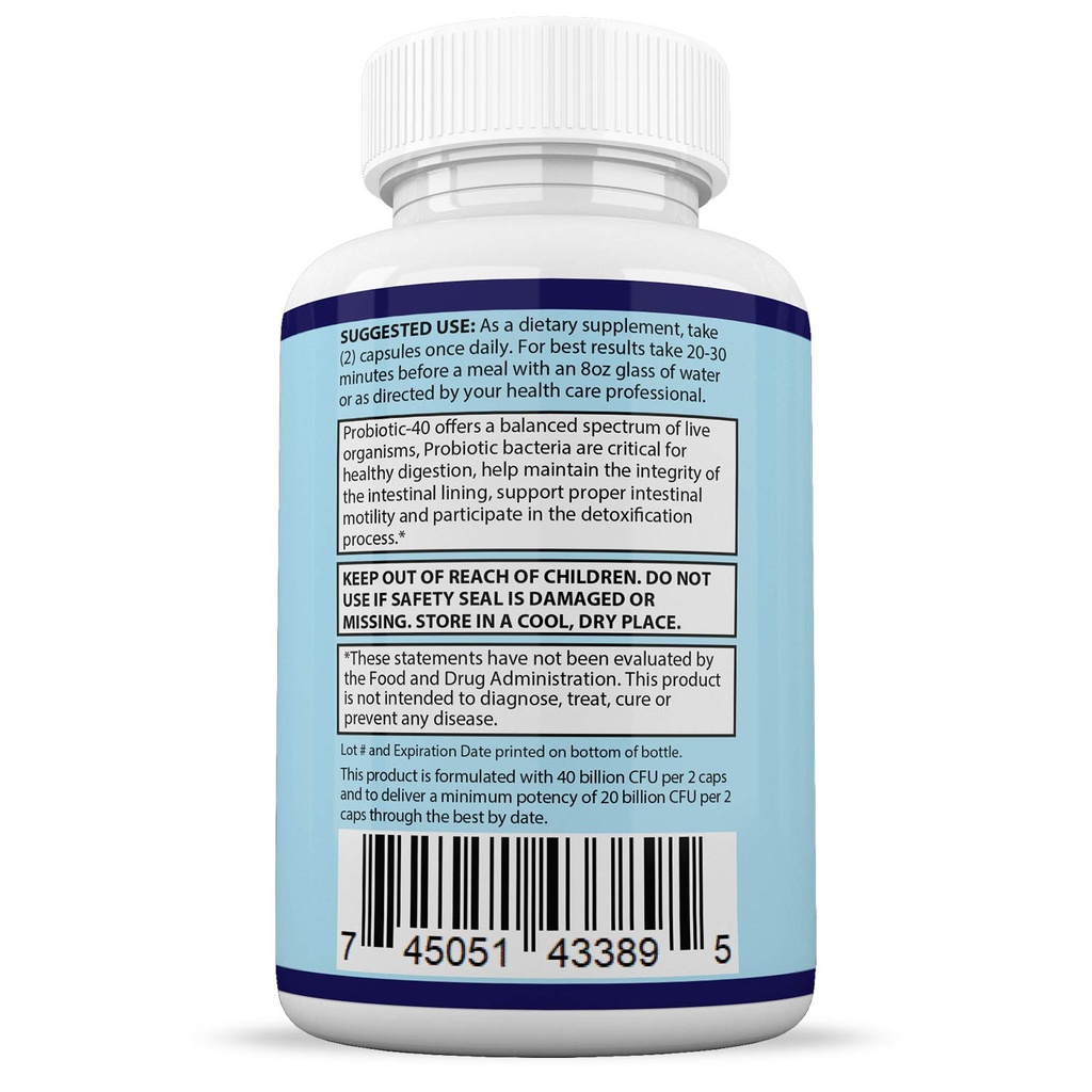 justified-laboratories-2-pack-clear-nail-5.jpg