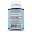 justified-laboratories-2-pack-clear-nail-5.jpg