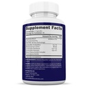 justified-laboratories-2-pack-clear-nail-4.jpg