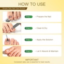toenail-fungus-treatment-with-25-undecyl-4.jpg