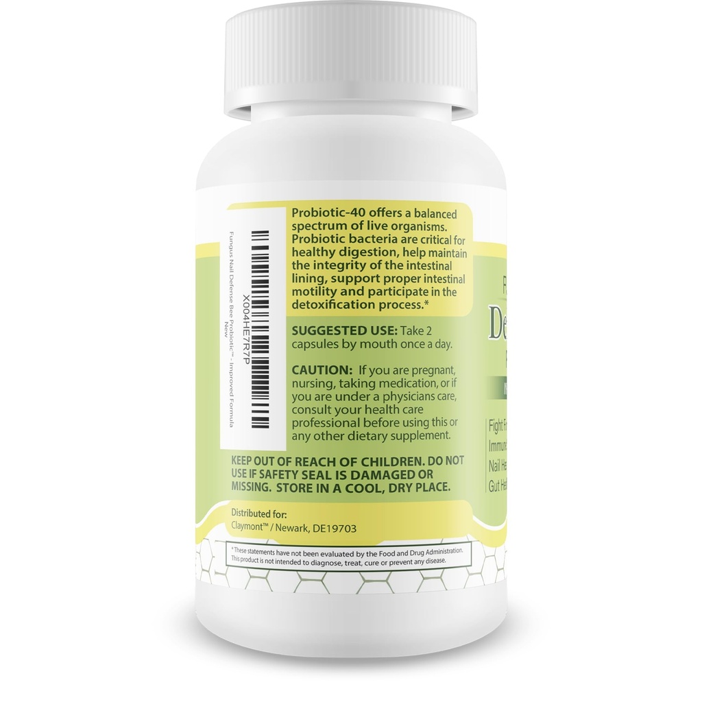 fungus-nail-defense-bee-probiotic-improv-3.jpg