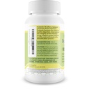 fungus-nail-defense-bee-probiotic-improv-3.jpg