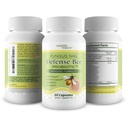 fungus-nail-defense-bee-probiotic-improv-4.jpg
