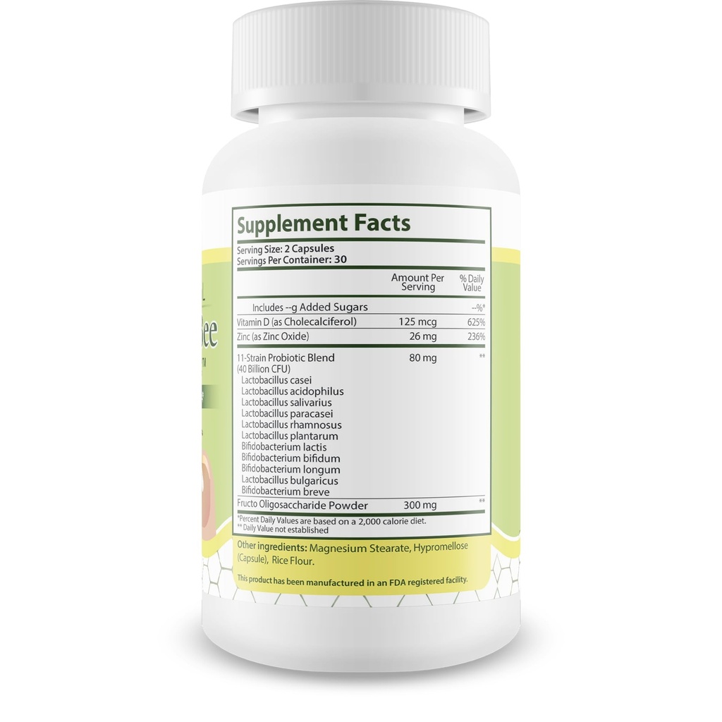 fungus-nail-defense-bee-probiotic-improv-2.jpg
