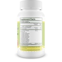 fungus-nail-defense-bee-probiotic-improv-2.jpg