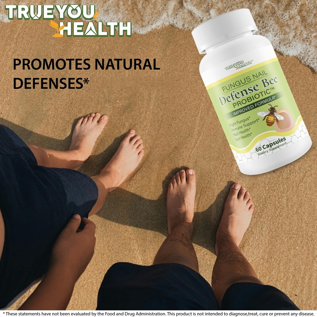 fungus-nail-defense-bee-probiotic-improv-6.jpg