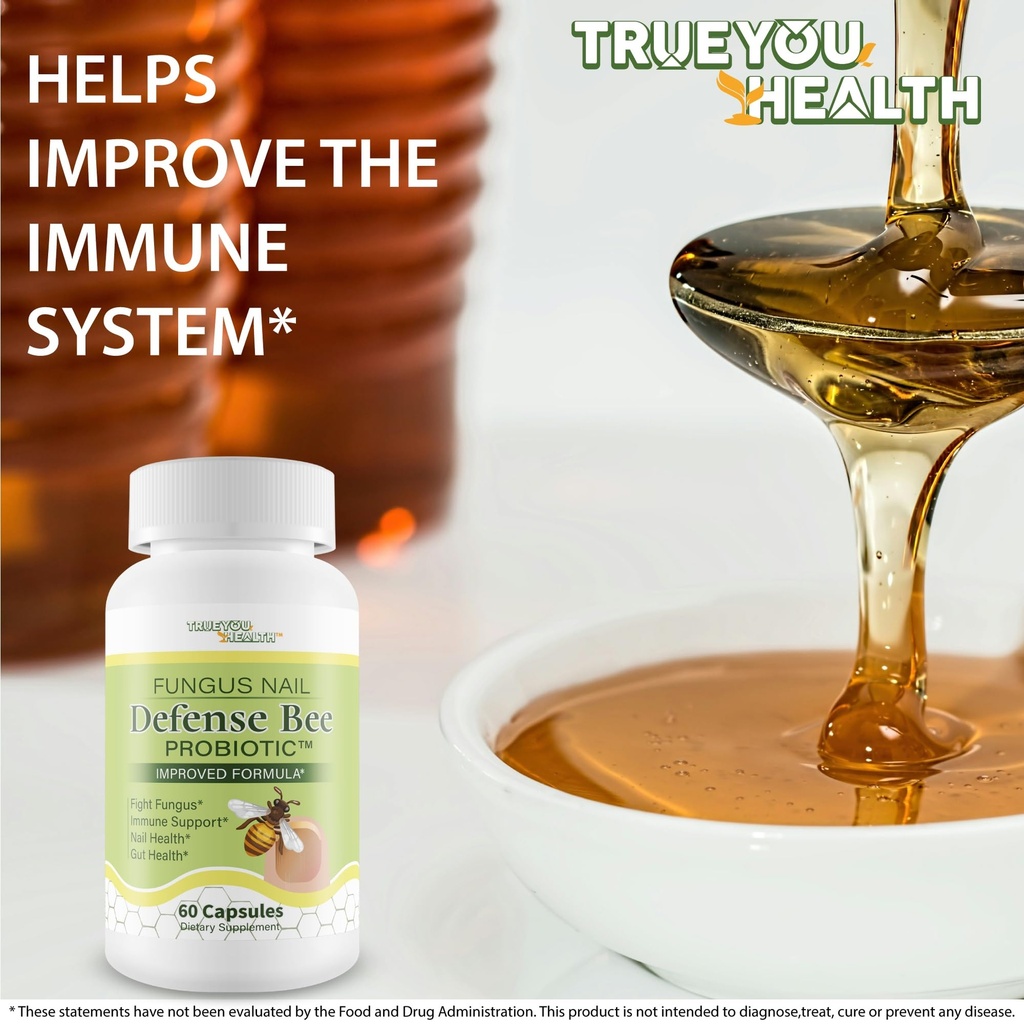 fungus-nail-defense-bee-probiotic-improv-5.jpg