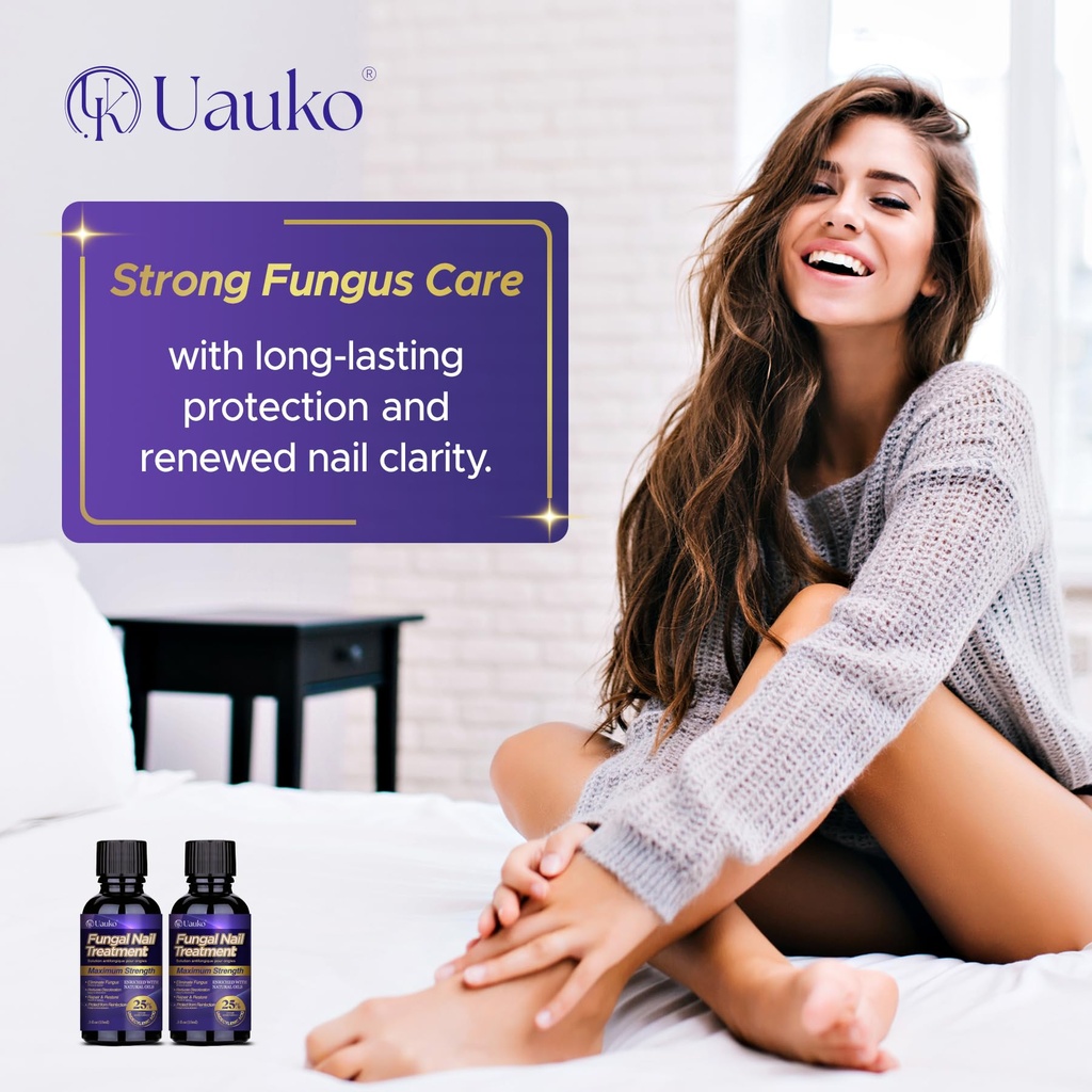 toenail-fungus-treatment-extra-strength--6.jpg