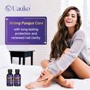 toenail-fungus-treatment-extra-strength--6.jpg