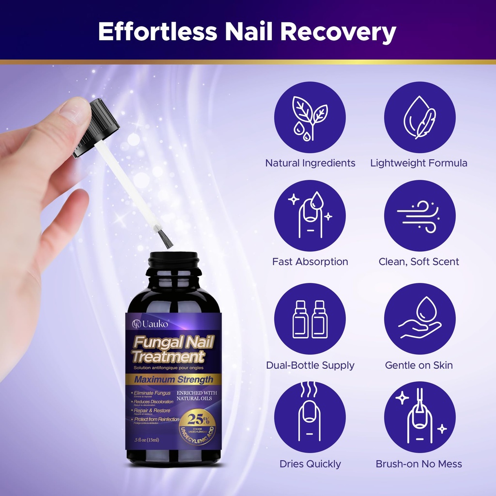 toenail-fungus-treatment-extra-strength--4.jpg