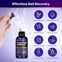 toenail-fungus-treatment-extra-strength--4.jpg