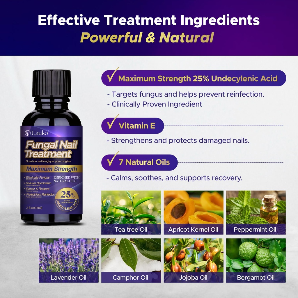 toenail-fungus-treatment-extra-strength--3.jpg