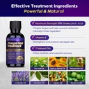 toenail-fungus-treatment-extra-strength--3.jpg