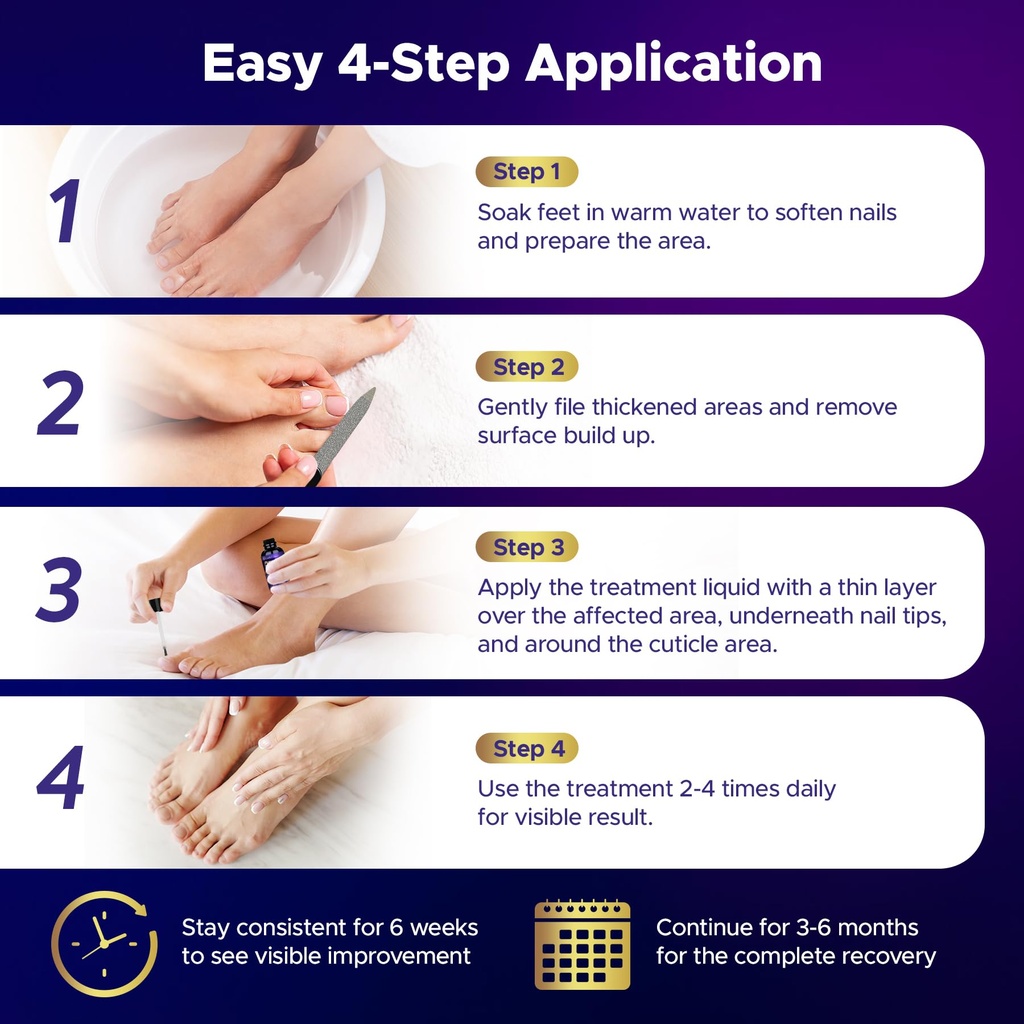 toenail-fungus-treatment-extra-strength--5.jpg