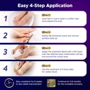 toenail-fungus-treatment-extra-strength--5.jpg