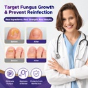 toenail-fungus-treatment-extra-strength--2.jpg