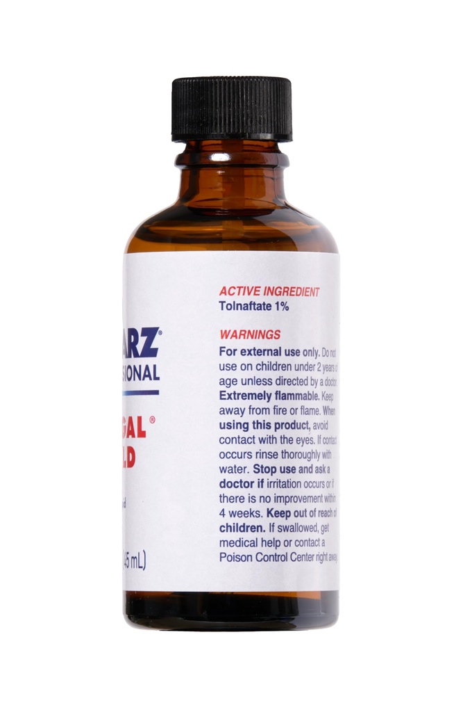 fungal-shield-professional-antifungal-tr-2.jpg