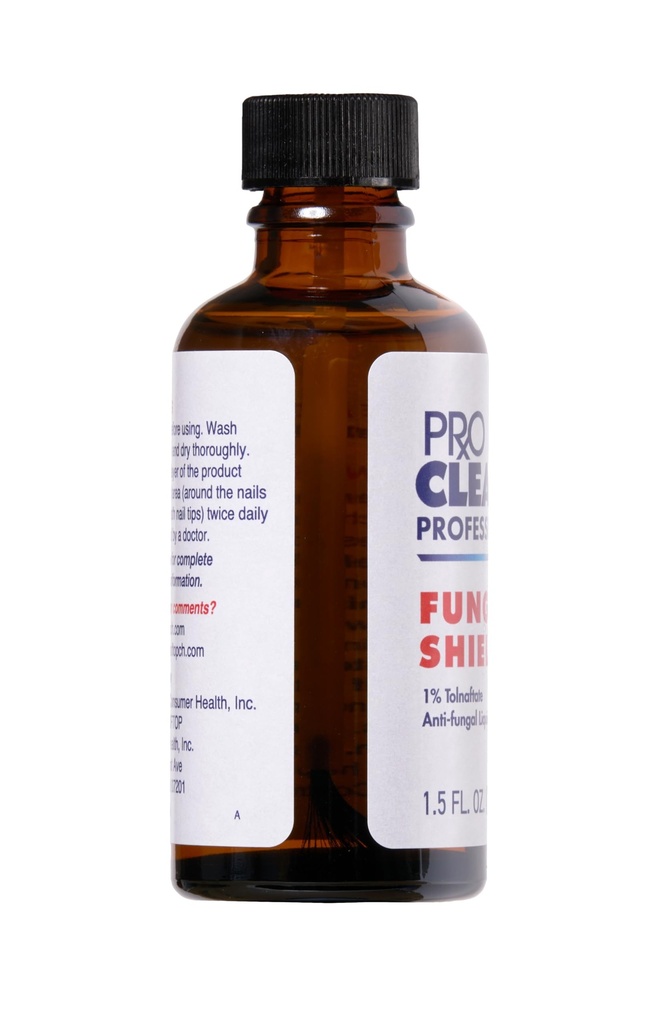 fungal-shield-professional-antifungal-tr-3.jpg