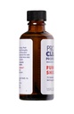fungal-shield-professional-antifungal-tr-3.jpg