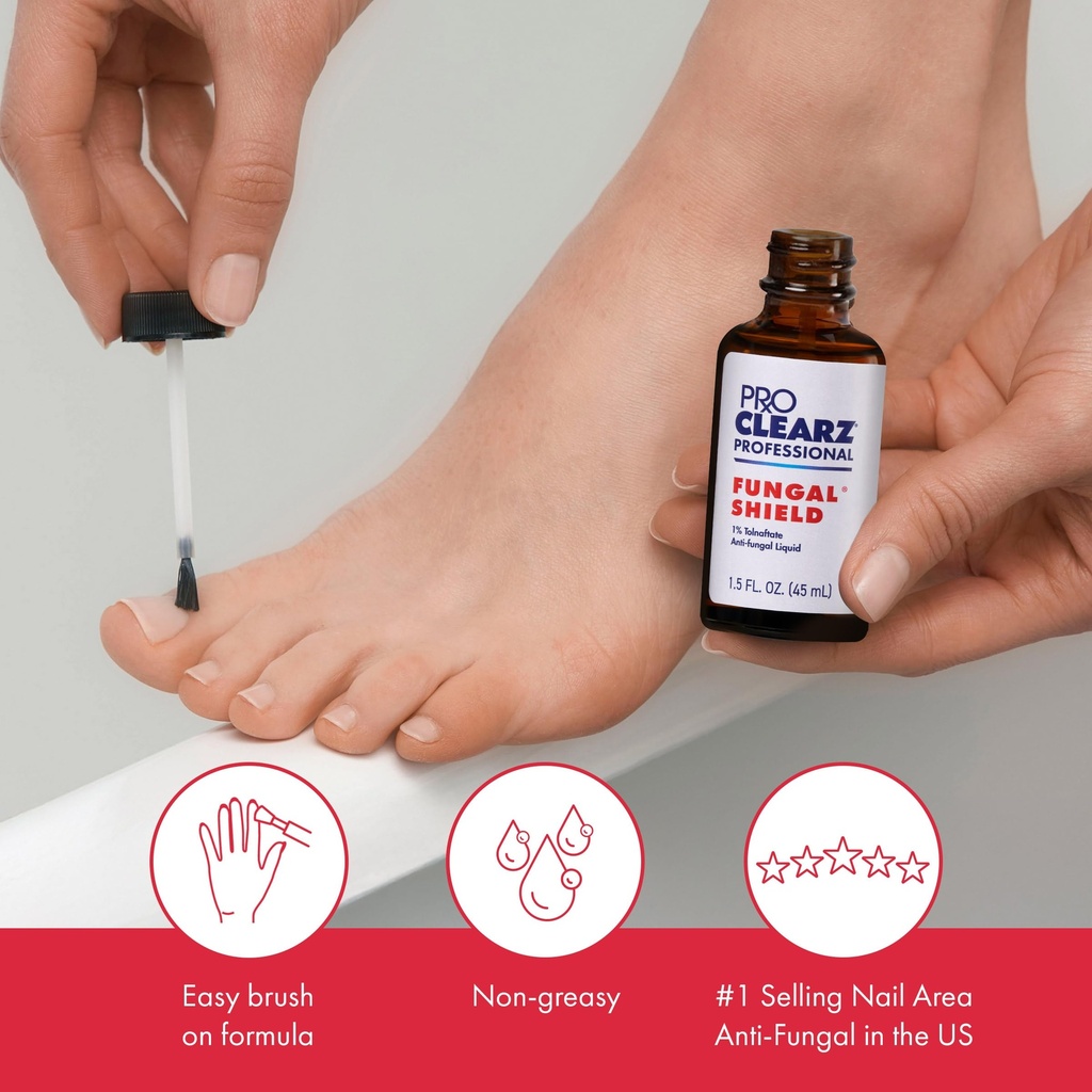 fungal-shield-professional-antifungal-tr-5.jpg