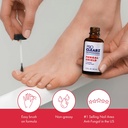 fungal-shield-professional-antifungal-tr-5.jpg