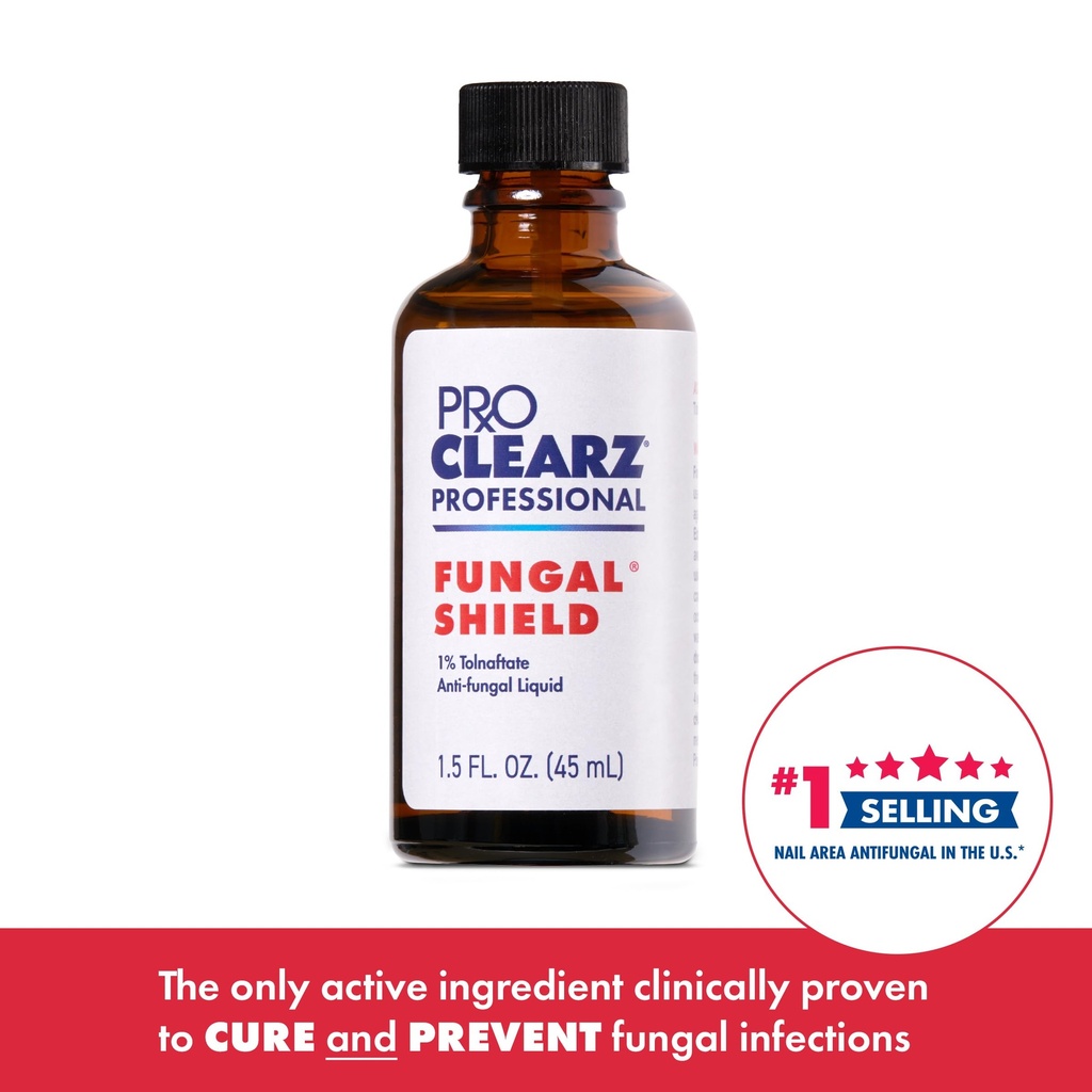 fungal-shield-professional-antifungal-tr-4.jpg