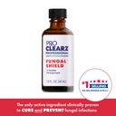 fungal-shield-professional-antifungal-tr-4.jpg
