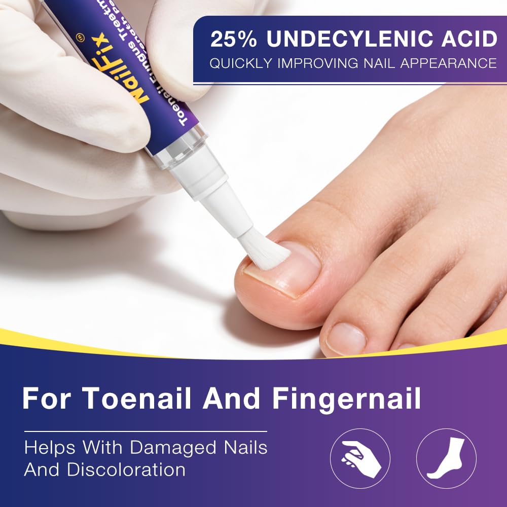 toenail-fungus-treatment-extra-strength--4.jpg