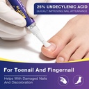 toenail-fungus-treatment-extra-strength--4.jpg