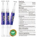 toenail-fungus-treatment-extra-strength--6.jpg