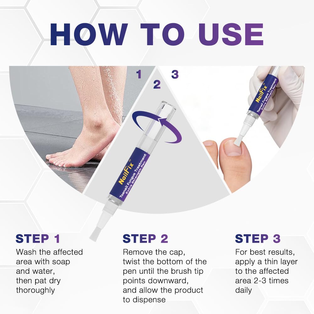 toenail-fungus-treatment-extra-strength--5.jpg