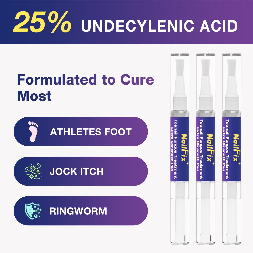 toenail-fungus-treatment-extra-strength--2.jpg