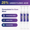 toenail-fungus-treatment-extra-strength--2.jpg