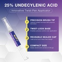 toenail-fungus-treatment-extra-strength--3.jpg
