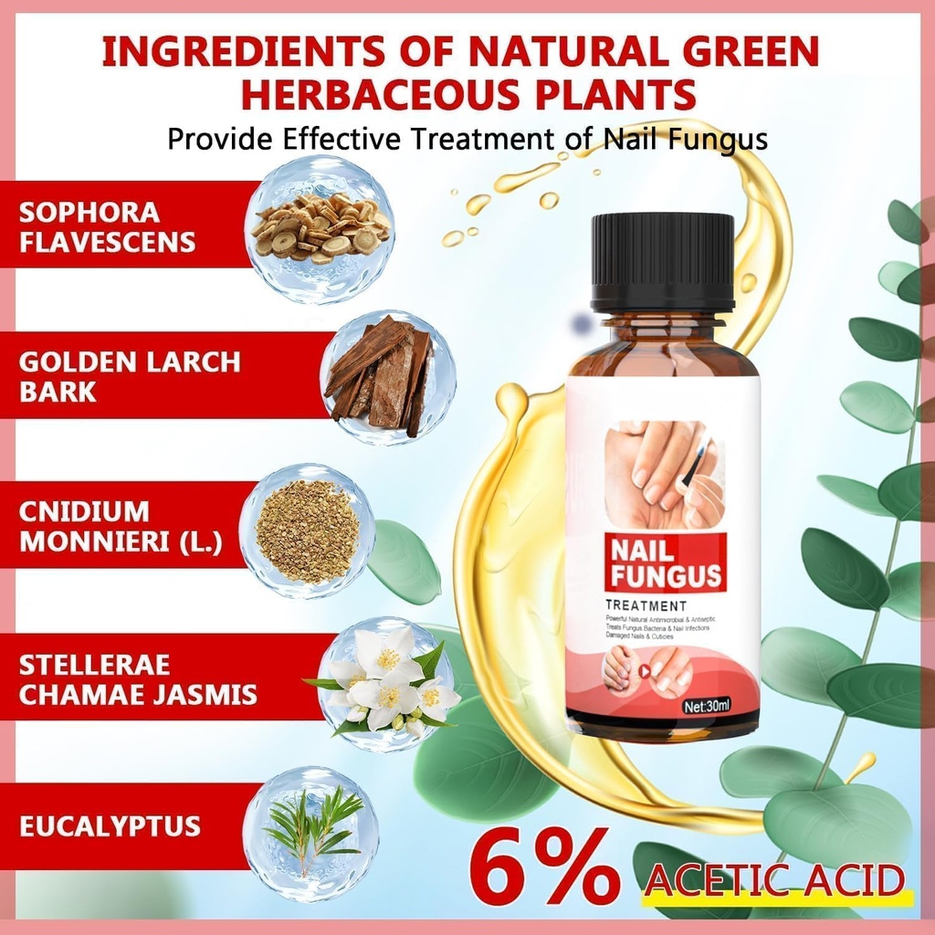 toenail-fungus-treatment-extra-strength--2.jpg