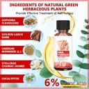 toenail-fungus-treatment-extra-strength--2.jpg