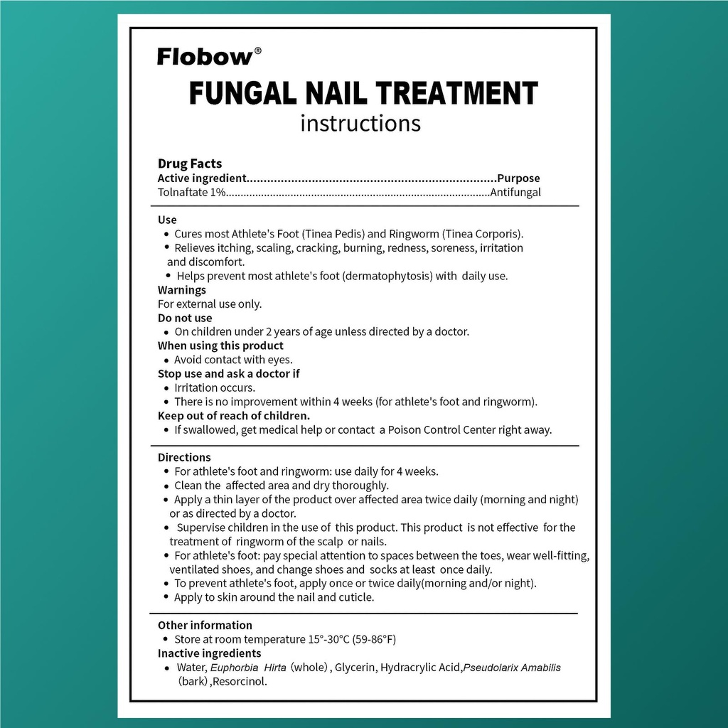 flobow-toe-nail-fungus-treatments-toenai-2.jpg
