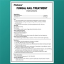 flobow-toe-nail-fungus-treatments-toenai-2.jpg