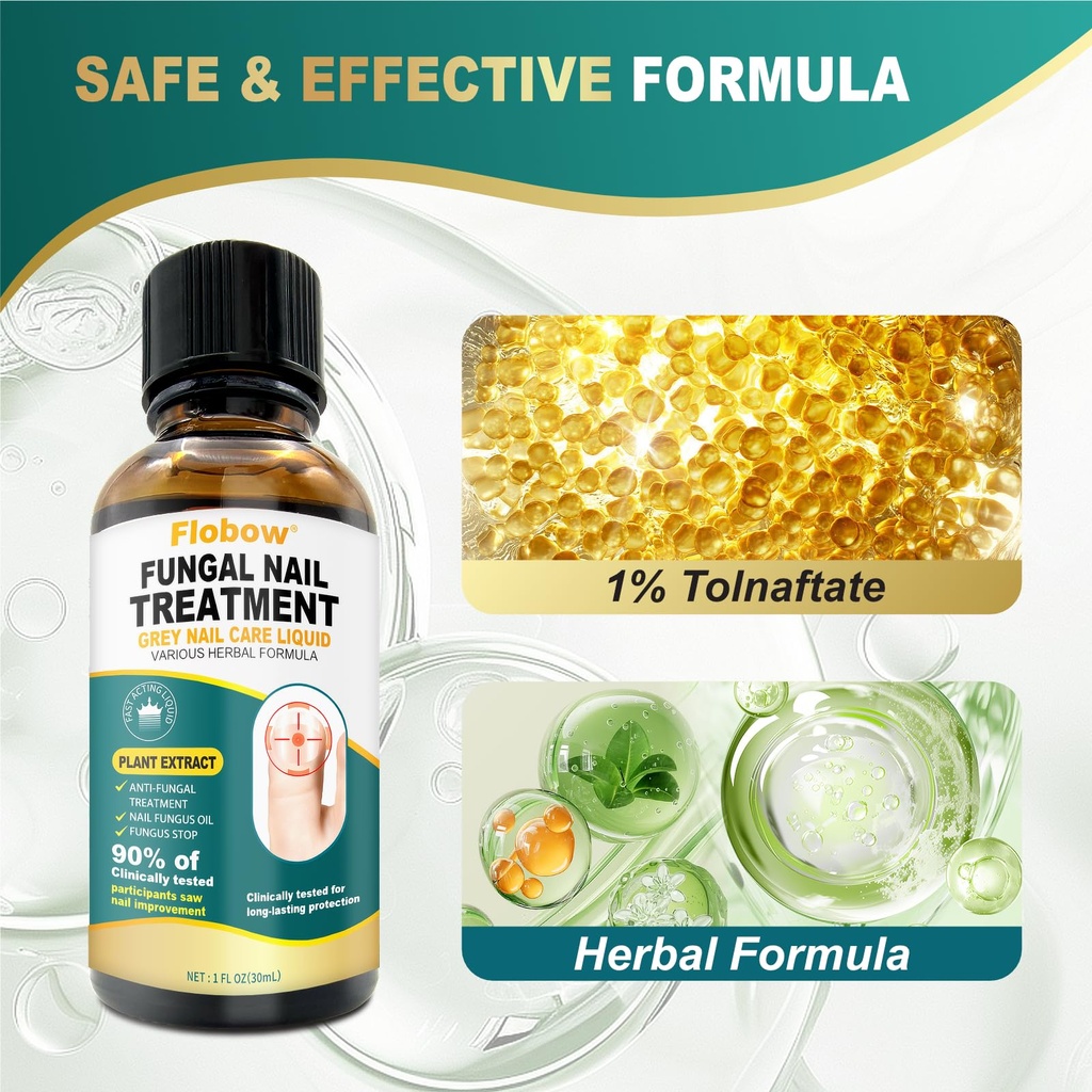 flobow-toe-nail-fungus-treatments-toenai-5.jpg