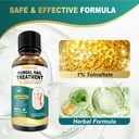 flobow-toe-nail-fungus-treatments-toenai-5.jpg