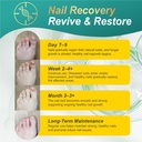 flobow-toe-nail-fungus-treatments-toenai-4.jpg