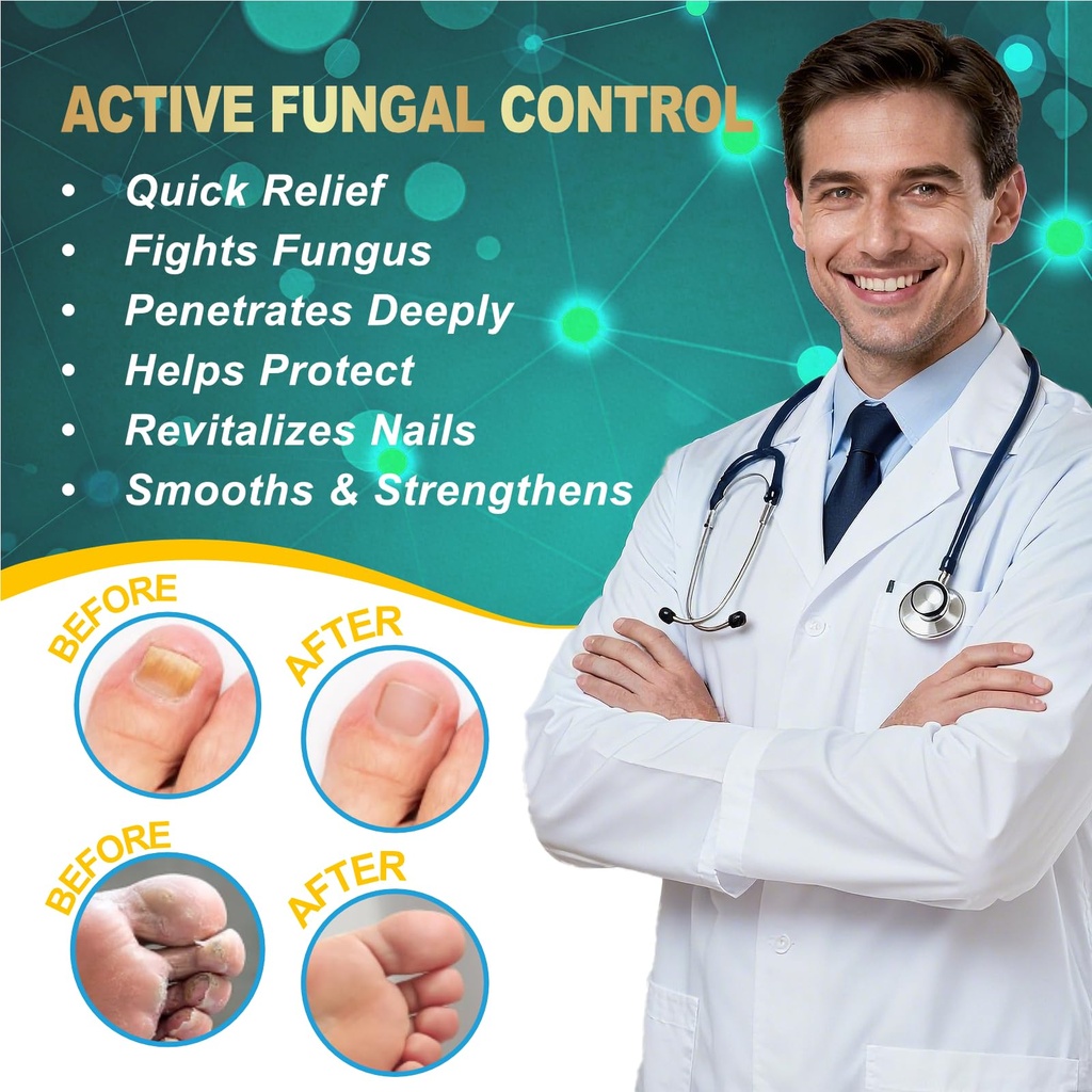 flobow-toe-nail-fungus-treatments-toenai-3.jpg