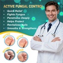 flobow-toe-nail-fungus-treatments-toenai-3.jpg