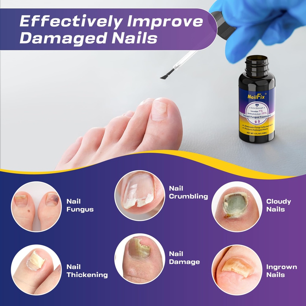 toenail-fungus-treatment-extra-strength--4.jpg