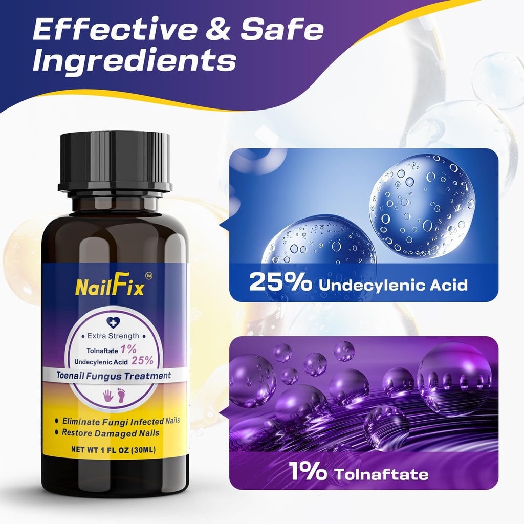 toenail-fungus-treatment-extra-strength--3.jpg